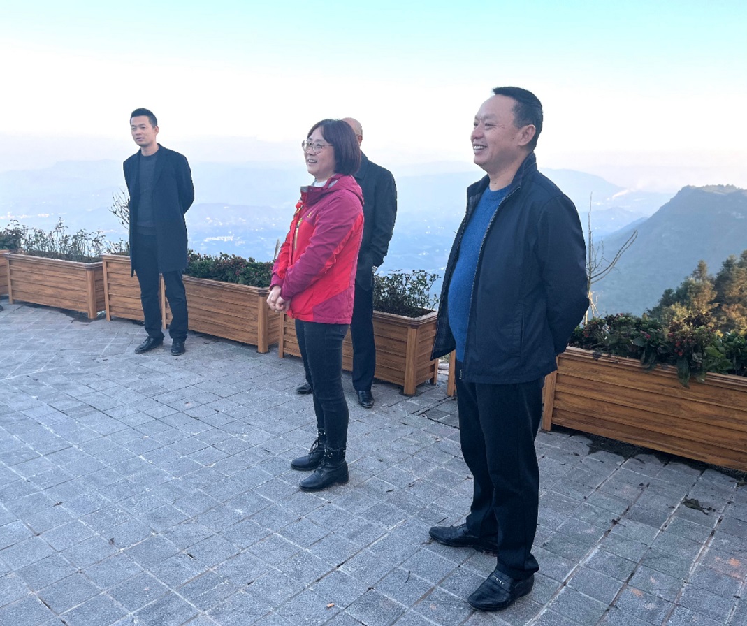 微信图片_20211125143914