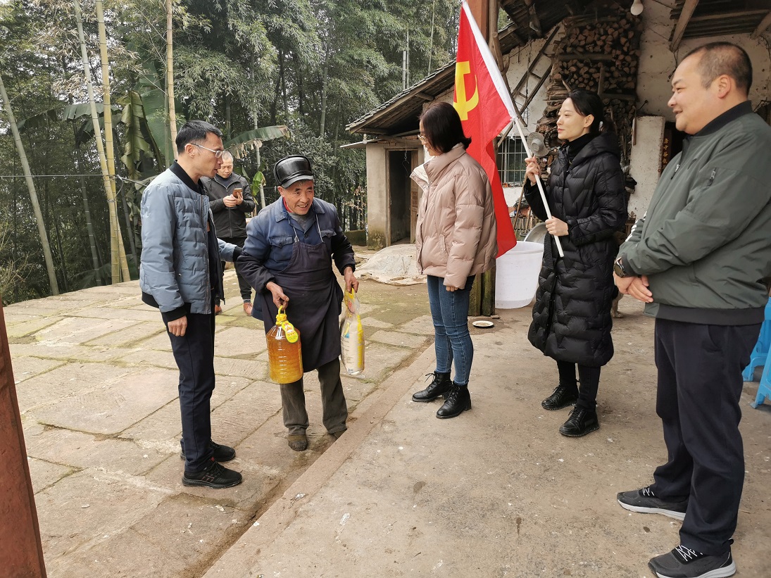 微信图片_20210204150517