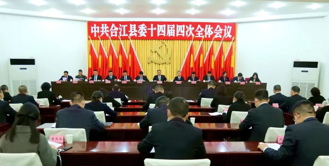 微信图片_20231009173427 微信图片_20231009173427
