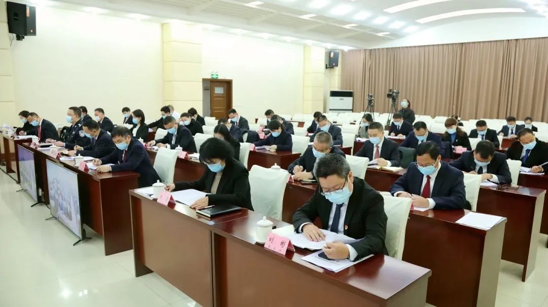 微信图片_20231009173437 微信图片_20231009173437