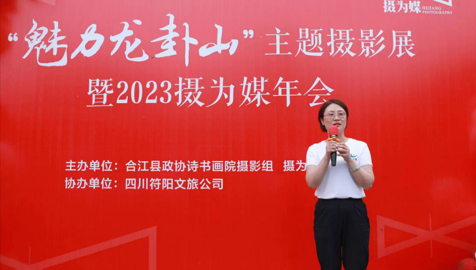 图片6