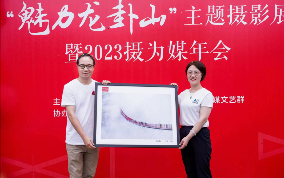 图片7