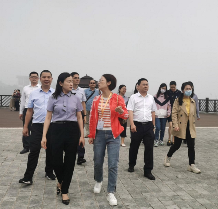 微信图片_20230715172821