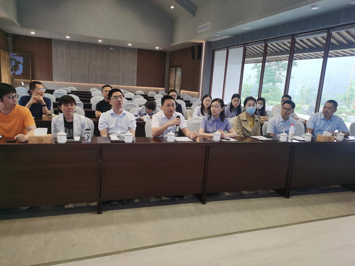 微信图片_20230715172831