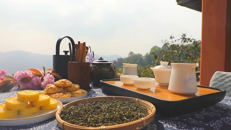 下载 (2)