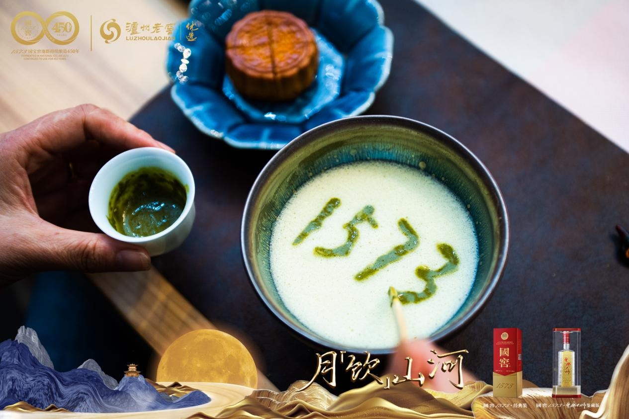 下载 (1)
