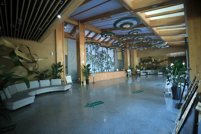 图片4