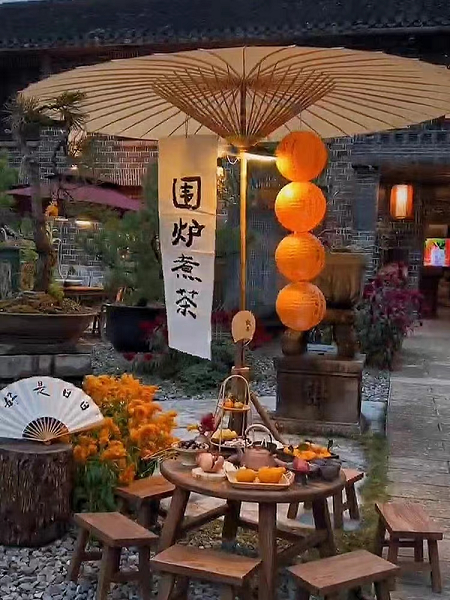 图片10