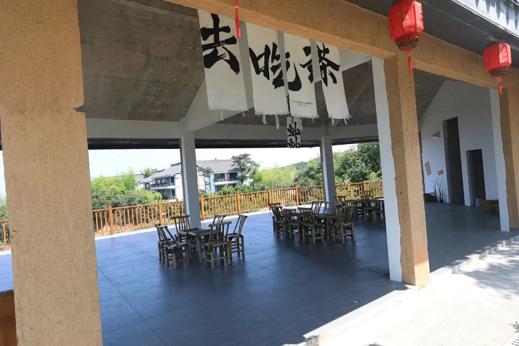 图片17