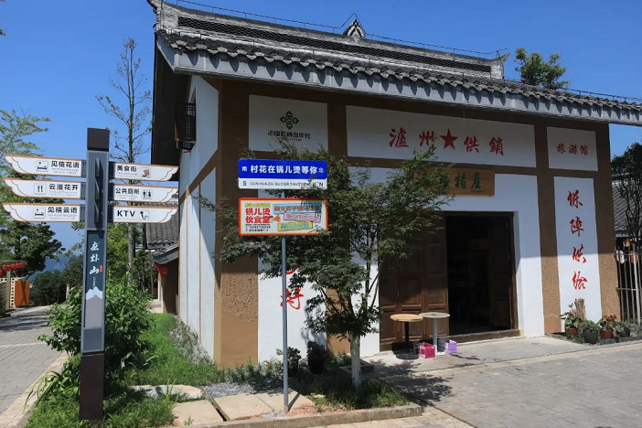 图片22