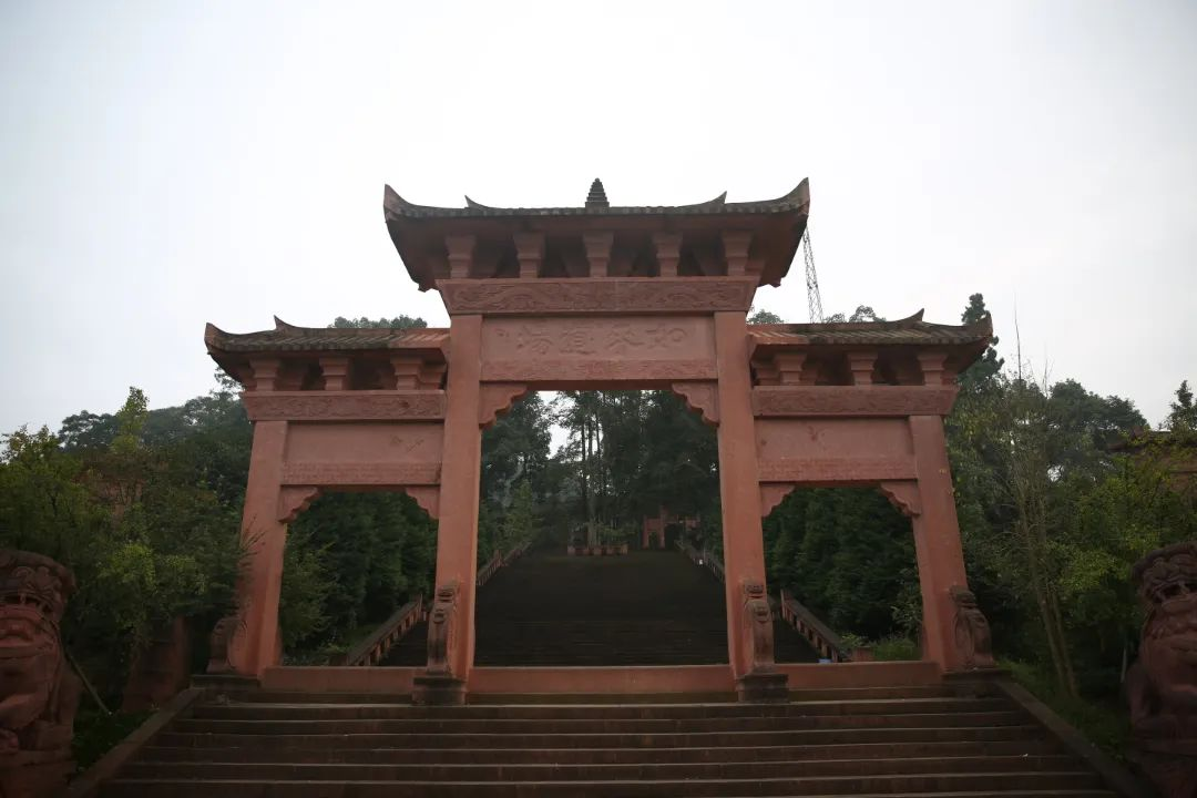 图片39