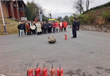 微信截图_20240326095858